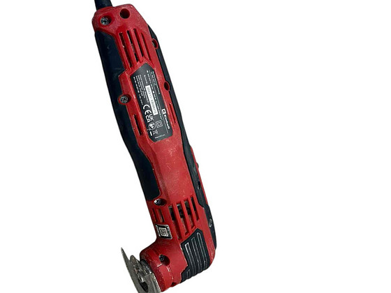 Многофункциональный инструмент Einhell TC-MG 250 CE