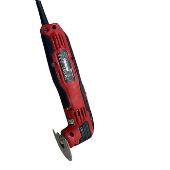 Многофункциональный инструмент Einhell TC-MG 250 CE
