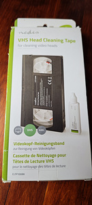 VHS - dekooder (2 foto / 4)