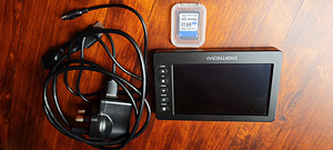 VHS - dekooder (3 foto / 4)