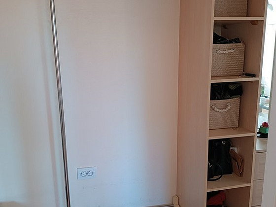 Esiku süsteem