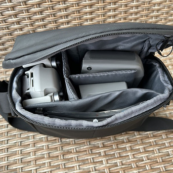 DJI mini 2 se