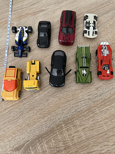 Autod (1 foto / 2)