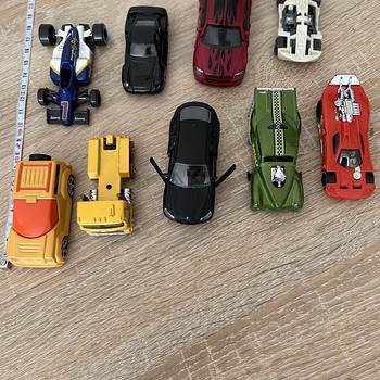 Autod