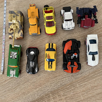 Autod