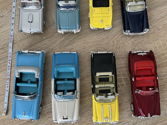 Autod