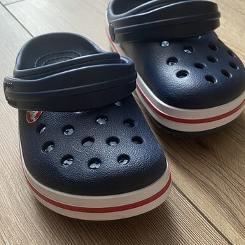Crocs C7 (23-24)