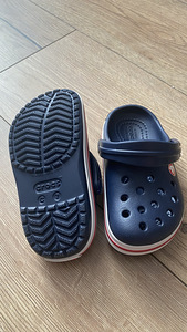 Crocs C7 (23-24) (6 foto / 7)