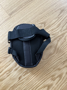 Мото сумка на пояс DAINESE (2 фото из 2)