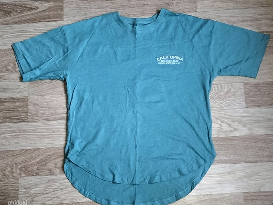 Топы