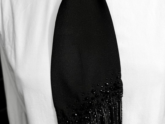 Naiste lips