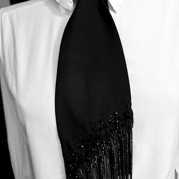 Naiste lips