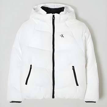 Calvin klein jope unisex