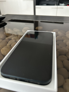 iPhone 14 128gb (3 фото из 4)