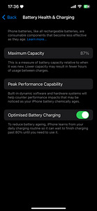 iPhone 14 128gb (4 фото из 4)