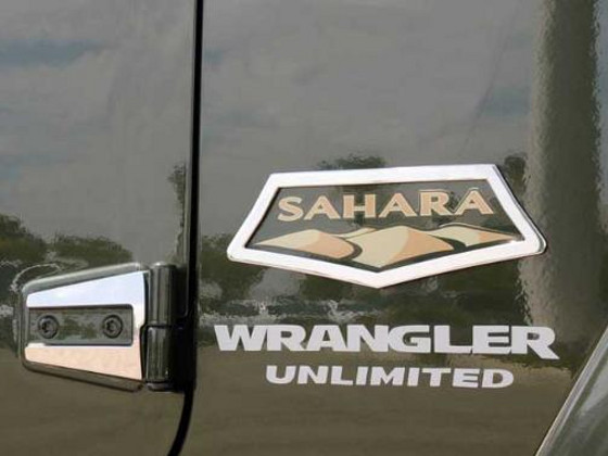JEEP запчасти