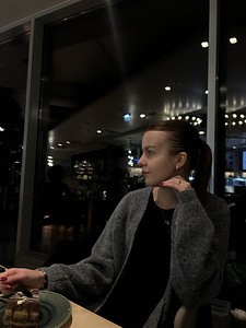 Matemaatika, matemaatika eratundide õpetaja (1 foto / 1)