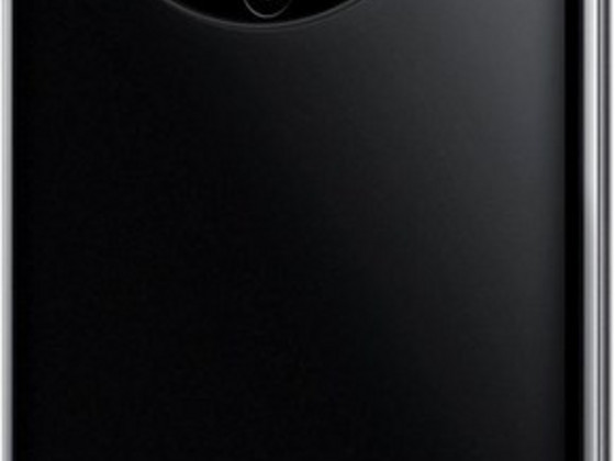 Nutitelefon Honor Magic 5 lite 5g 256/8gb + ümbris + karp