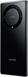 Смартфон Honor Magic 5 lite 5g 256/8gb + чехол + коробка (1 фото из 5)