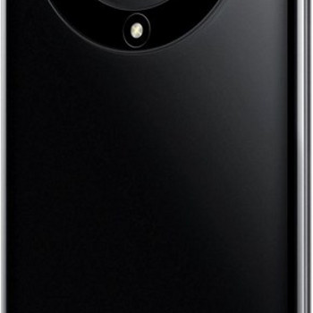 Nutitelefon Honor Magic 5 lite 5g 256/8gb + ümbris + karp