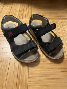 Сандалии, 29 (3 фото из 4)