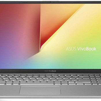 Sülearvuti Asus Vivobook X512DA + Laadija