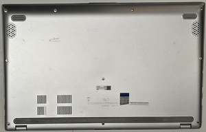 Sülearvuti Asus Vivobook X512DA + Laadija (3 foto / 8)