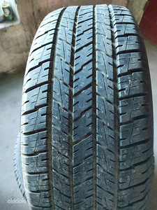 215/55r18 (1 foto / 3)