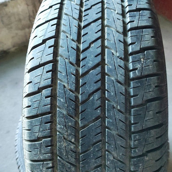 215/55r18
