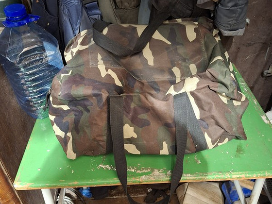 Дистиллятор
