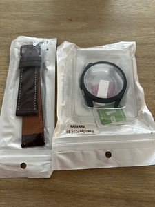 HUAWEI WATCH 3 PRO (2 фото из 2)
