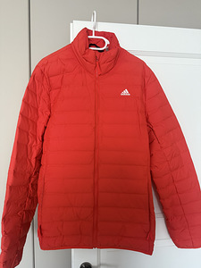 Куртка adidas весна-осень (1 фото из 2)
