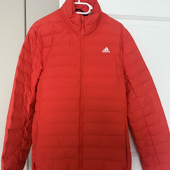 Куртка adidas весна-осень