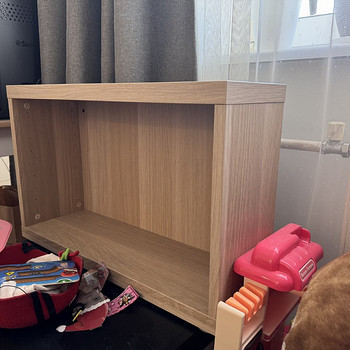 Полка IKEA