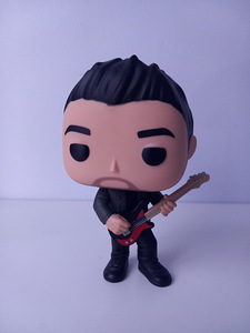 Funko pop! (5 фото из 5)