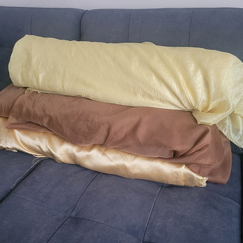 Uus tüll rullis.