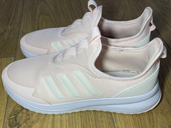 Meeste tossud Adidas