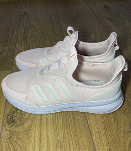 Meeste tossud Adidas (1 foto / 3)