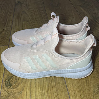 Meeste tossud Adidas