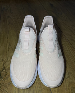 Meeste tossud Adidas (2 foto / 3)