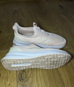 Meeste tossud Adidas (3 foto / 3)