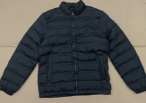 Курточка мужская Zara (1 фото из 2)