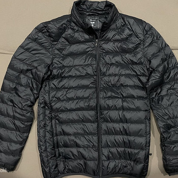 Курточка мужская Harvey&Jones