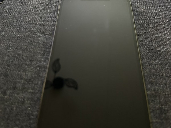 iPhone 12 pro 128gb