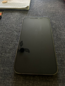 iPhone 12 pro 128gb (1 фото из 8)