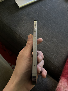 iPhone 12 pro 128gb (5 фото из 8)