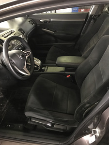 Rent LPG - gaas automaat BOLT/WOLT (5 foto / 6)