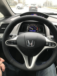 Rent LPG - gaas automaat BOLT/WOLT (4 foto / 6)