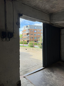 Sepa tn 12a, Põhja-Tallinna, Tallinn, Harjumaa (3 foto / 7)