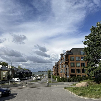 Sepa tn 12a, Põhja-Tallinna, Tallinn, Harjumaa